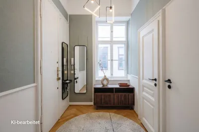 4-Zimmer-Wohnung kaufen in Wien – 102 m², € 890.000 – Bild 5 von 10