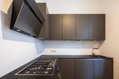 4-Zimmer-Wohnung kaufen in Wien – 102 m², € 890.000 – Bild 7 von 10