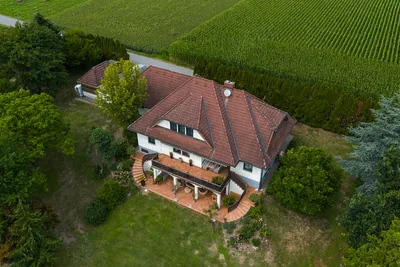 4-Zimmer-Immobilie kaufen in Südoststeiermark – 244 m², € 569.000 – Bild 30 von 30