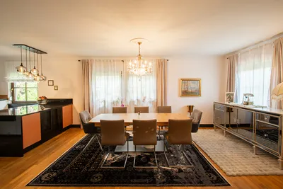4-Zimmer-Immobilie kaufen in Südoststeiermark – 244 m², € 569.000 – Bild 5 von 30