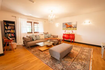 4-Zimmer-Immobilie kaufen in Südoststeiermark – 244 m², € 569.000 – Bild 8 von 30