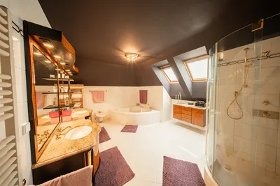 4-Zimmer-Immobilie kaufen in Südoststeiermark – 244 m², € 569.000 – Bild 16 von 30