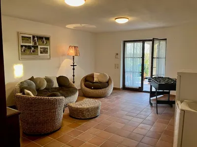 4-Zimmer-Immobilie kaufen in Südoststeiermark – 244 m², € 569.000 – Bild 22 von 30