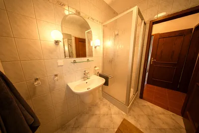 4-Zimmer-Immobilie kaufen in Südoststeiermark – 244 m², € 569.000 – Bild 10 von 30