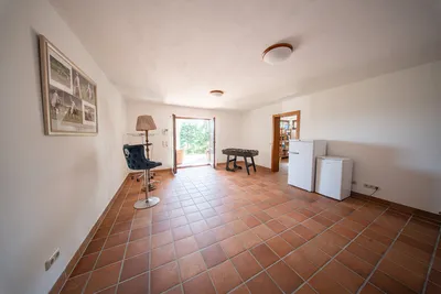 4-Zimmer-Immobilie kaufen in Südoststeiermark – 244 m², € 569.000 – Bild 21 von 30