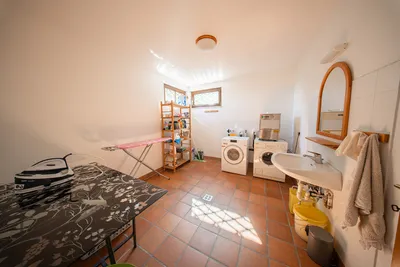 4-Zimmer-Immobilie kaufen in Südoststeiermark – 244 m², € 569.000 – Bild 23 von 30