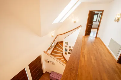 4-Zimmer-Immobilie kaufen in Südoststeiermark – 244 m², € 569.000 – Bild 13 von 30