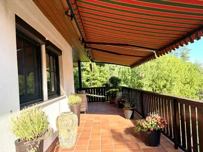 4-Zimmer-Immobilie kaufen in Südoststeiermark – 244 m², € 569.000 – Bild 25 von 30
