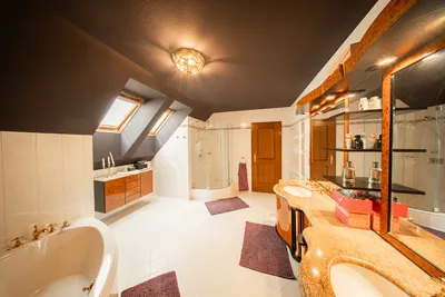 4-Zimmer-Immobilie kaufen in Südoststeiermark – 244 m², € 569.000 – Bild 17 von 30