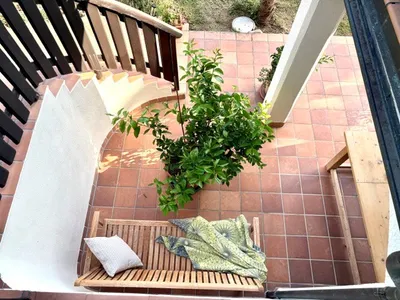 4-Zimmer-Immobilie kaufen in Südoststeiermark – 244 m², € 569.000 – Bild 27 von 30