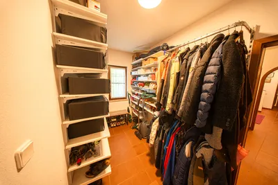 4-Zimmer-Immobilie kaufen in Südoststeiermark – 244 m², € 569.000 – Bild 11 von 30