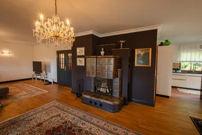 4-Zimmer-Immobilie kaufen in Südoststeiermark – 244 m², € 569.000 – Bild 7 von 30