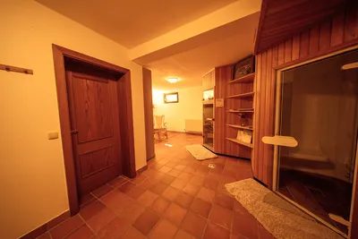 4-Zimmer-Immobilie kaufen in Südoststeiermark – 244 m², € 569.000 – Bild 19 von 30