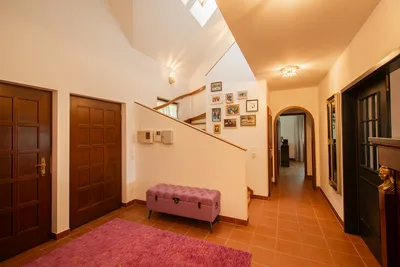 4-Zimmer-Immobilie kaufen in Südoststeiermark – 244 m², € 569.000 – Bild 3 von 30