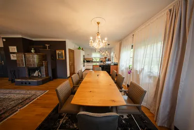 4-Zimmer-Immobilie kaufen in Südoststeiermark – 244 m², € 569.000 – Bild 6 von 30