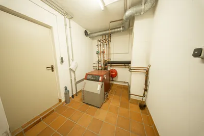4-Zimmer-Immobilie kaufen in Südoststeiermark – 244 m², € 569.000 – Bild 24 von 30