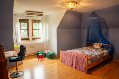 4-Zimmer-Immobilie kaufen in Südoststeiermark – 244 m², € 569.000 – Bild 14 von 30