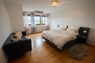4-Zimmer-Immobilie kaufen in Südoststeiermark – 244 m², € 569.000 – Bild 15 von 30