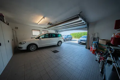 4-Zimmer-Immobilie kaufen in Südoststeiermark – 244 m², € 569.000 – Bild 12 von 30
