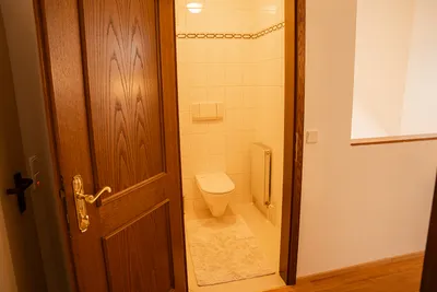 4-Zimmer-Immobilie kaufen in Südoststeiermark – 244 m², € 569.000 – Bild 18 von 30