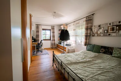 4-Zimmer-Immobilie kaufen in Südoststeiermark – 244 m², € 569.000 – Bild 9 von 30