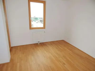 2-Zimmer-Wohnung kaufen in Hollabrunn – 56 m², € 171.500 – Bild 8 von 26