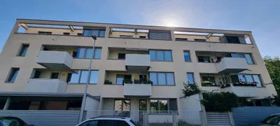 2-Zimmer-Wohnung kaufen in Hollabrunn – 56 m², € 171.500 – Bild 18 von 26