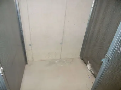 2-Zimmer-Wohnung kaufen in Hollabrunn – 56 m², € 171.500 – Bild 22 von 26