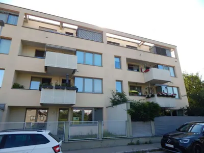 2-Zimmer-Wohnung kaufen in Hollabrunn – 56 m², € 171.500 – Bild 24 von 26