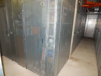 2-Zimmer-Wohnung kaufen in Hollabrunn – 56 m², € 171.500 – Bild 21 von 26