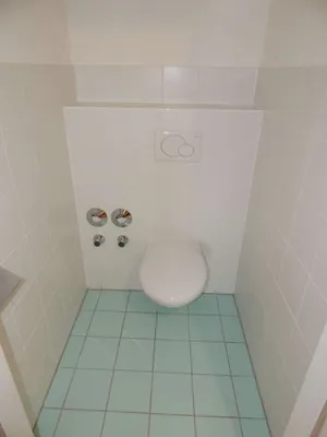 2-Zimmer-Wohnung kaufen in Hollabrunn – 56 m², € 171.500 – Bild 13 von 26