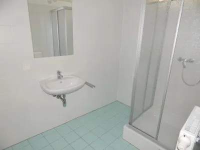 2-Zimmer-Wohnung kaufen in Hollabrunn – 56 m², € 171.500 – Bild 12 von 26