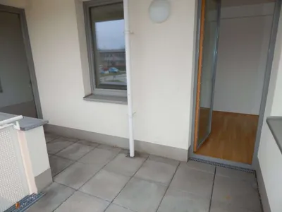 2-Zimmer-Wohnung kaufen in Hollabrunn – 56 m², € 171.500 – Bild 4 von 26