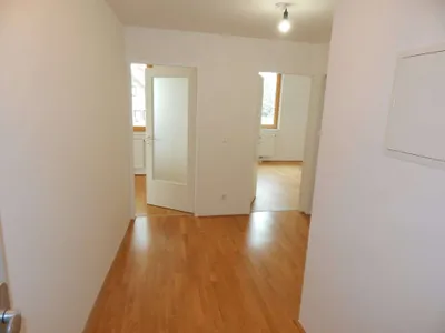 2-Zimmer-Wohnung kaufen in Hollabrunn – 56 m², € 171.500 – Bild 10 von 26