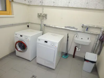 2-Zimmer-Wohnung kaufen in Hollabrunn – 56 m², € 171.500 – Bild 23 von 26