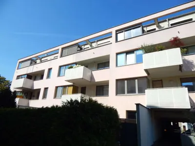 2-Zimmer-Wohnung kaufen in Hollabrunn – 56 m², € 171.500 – Bild 14 von 26
