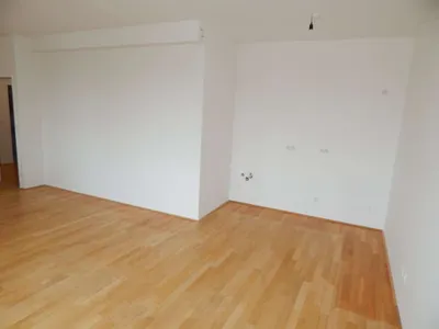 2-Zimmer-Wohnung kaufen in Hollabrunn – 56 m², € 171.500 – Bild 7 von 26