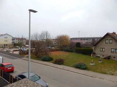 2-Zimmer-Wohnung kaufen in Hollabrunn – 56 m², € 171.500 – Bild 17 von 26