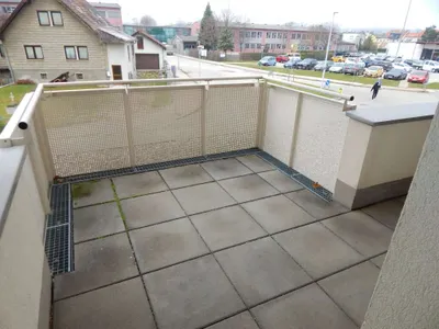 2-Zimmer-Wohnung kaufen in Hollabrunn – 56 m², € 171.500 – Bild 25 von 26
