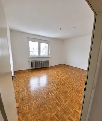 3-Zimmer-Wohnung kaufen in Klagenfurt – 72 m², € 190.000 – Bild 6 von 8