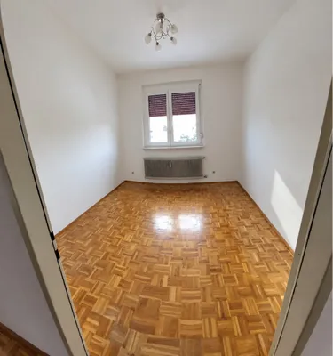 3-Zimmer-Wohnung kaufen in Klagenfurt – 72 m², € 190.000 – Bild 4 von 8