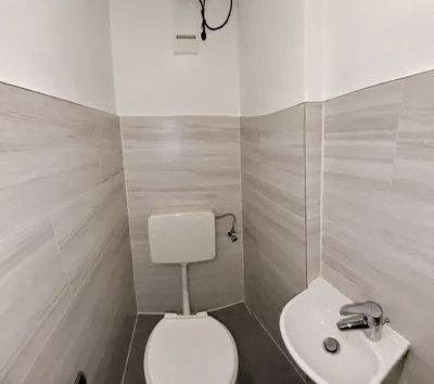 3-Zimmer-Wohnung kaufen in Klagenfurt – 72 m², € 190.000 – Bild 7 von 8