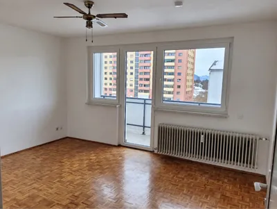 3-Zimmer-Wohnung kaufen in Klagenfurt – 72 m², € 190.000 – Bild 5 von 8