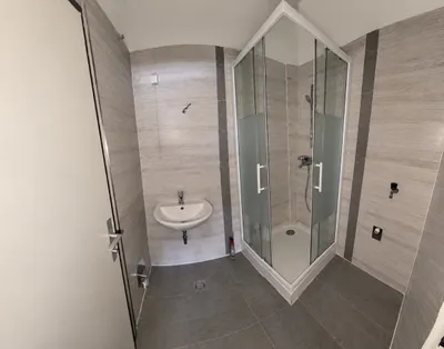 3-Zimmer-Wohnung kaufen in Klagenfurt – 72 m², € 190.000 – Bild 8 von 8