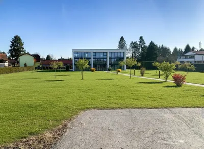 Immobilie kaufen in Leibnitz – 1 339 m², € 188.000 – Bild 3 von 7