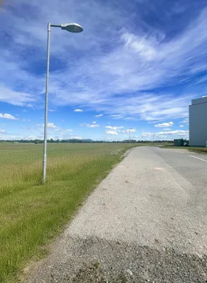 Immobilie kaufen in Leibnitz – 1 339 m², € 188.000 – Bild 4 von 7