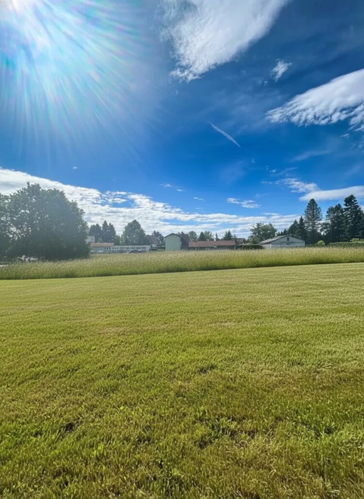 TOP ENTWICKLUNGSGRUNDSTÜCK | LEIBNITZ | 1.339 M² | KERNGEBIET KG 0,8-1,5 I ROTO IMMOBILIEN - Ansicht 2