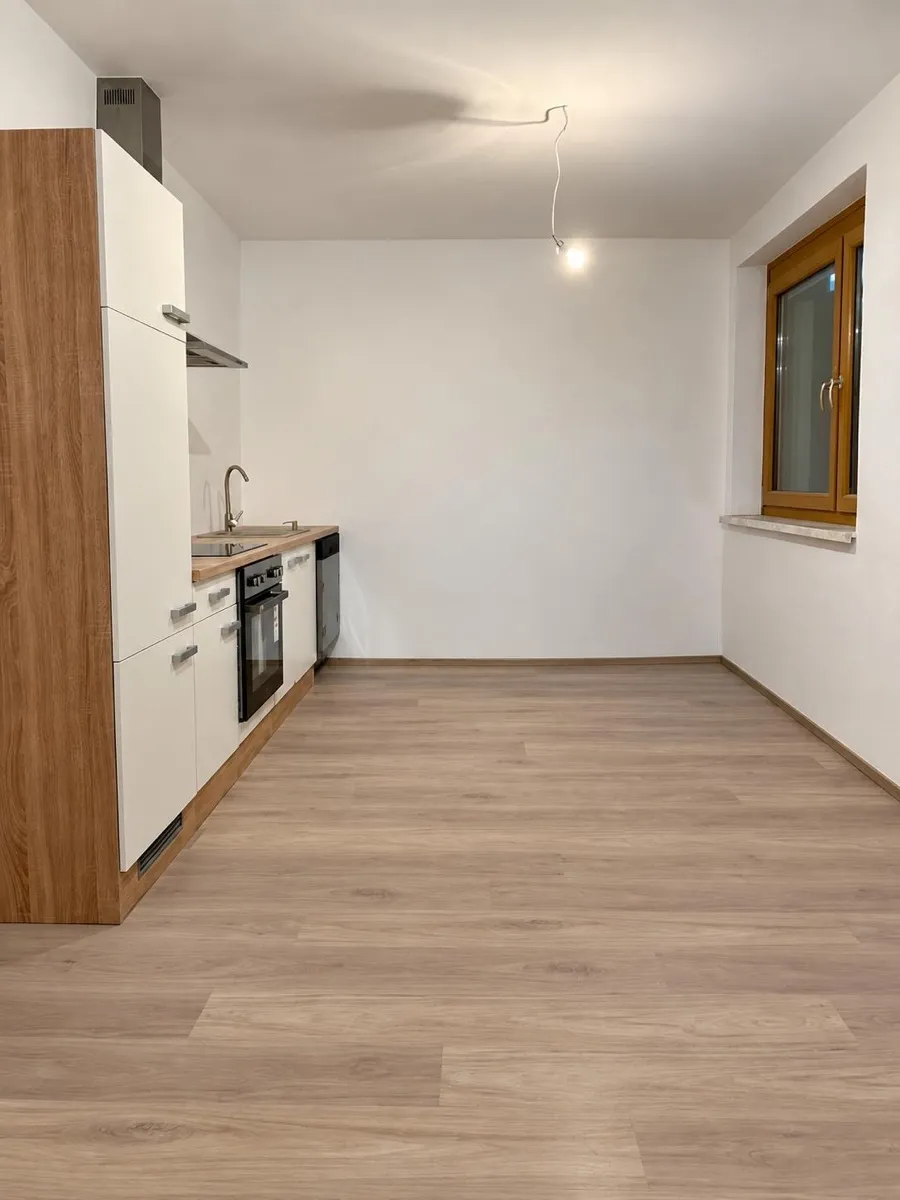 Wohnung – Rottenmann - Ansicht 3