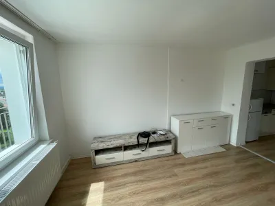 2-Zimmer-Wohnung mieten in Braunau am Inn – 68 m², € 790 – Bild 7 von 19