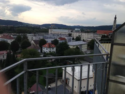 2-Zimmer-Wohnung mieten in Braunau am Inn – 68 m², € 790 – Bild 16 von 19
